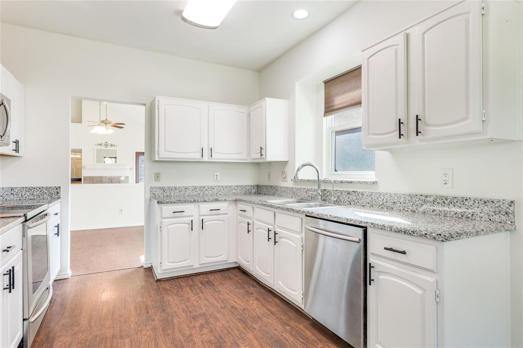 Harvest Run Ph 2 - Residential