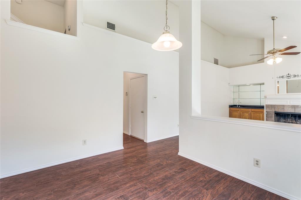 Harvest Run Ph 2 - Residential