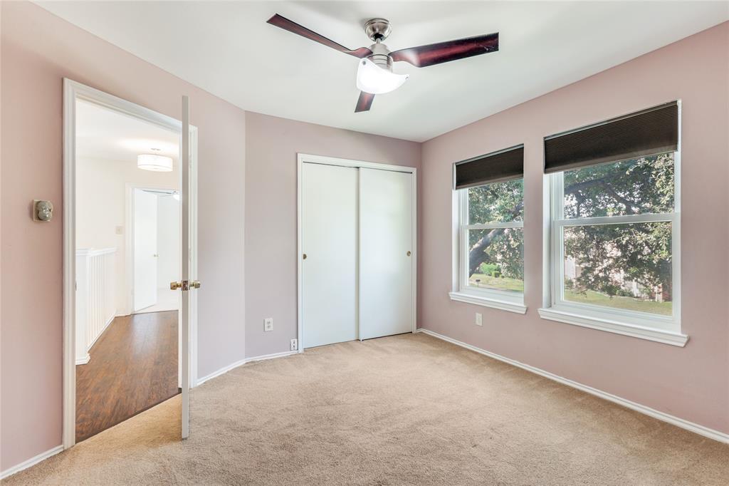 Harvest Run Ph 2 - Residential