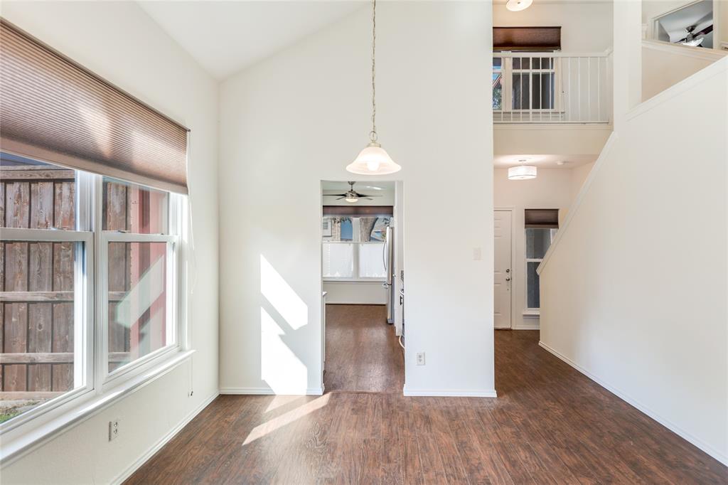 2151 Falcon Ridge Drive