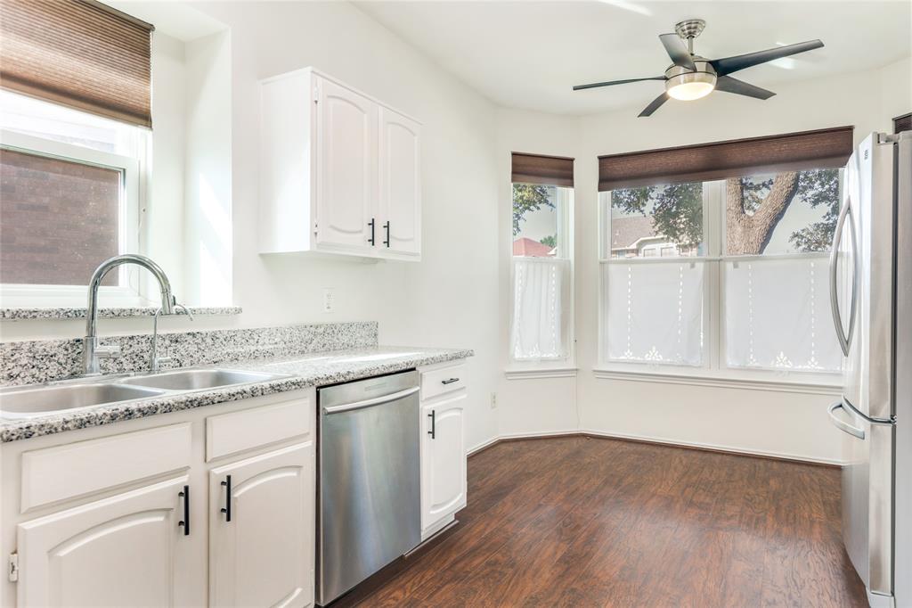 Harvest Run Ph 2 - Residential