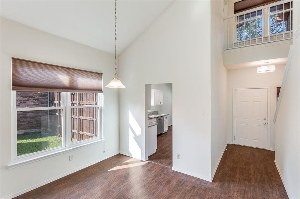 2151 Falcon Ridge Drive