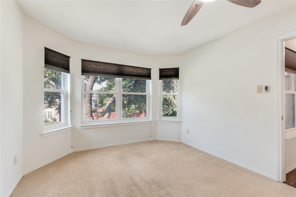 Harvest Run Ph 2 - Residential