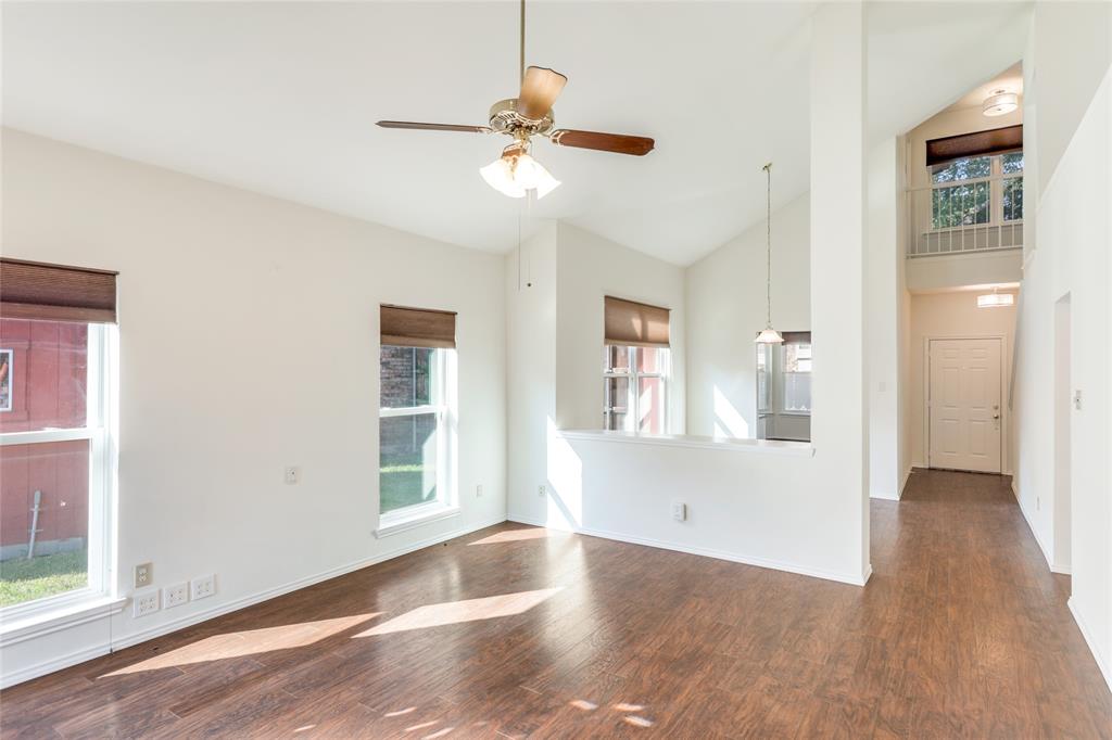 2151 Falcon Ridge Drive