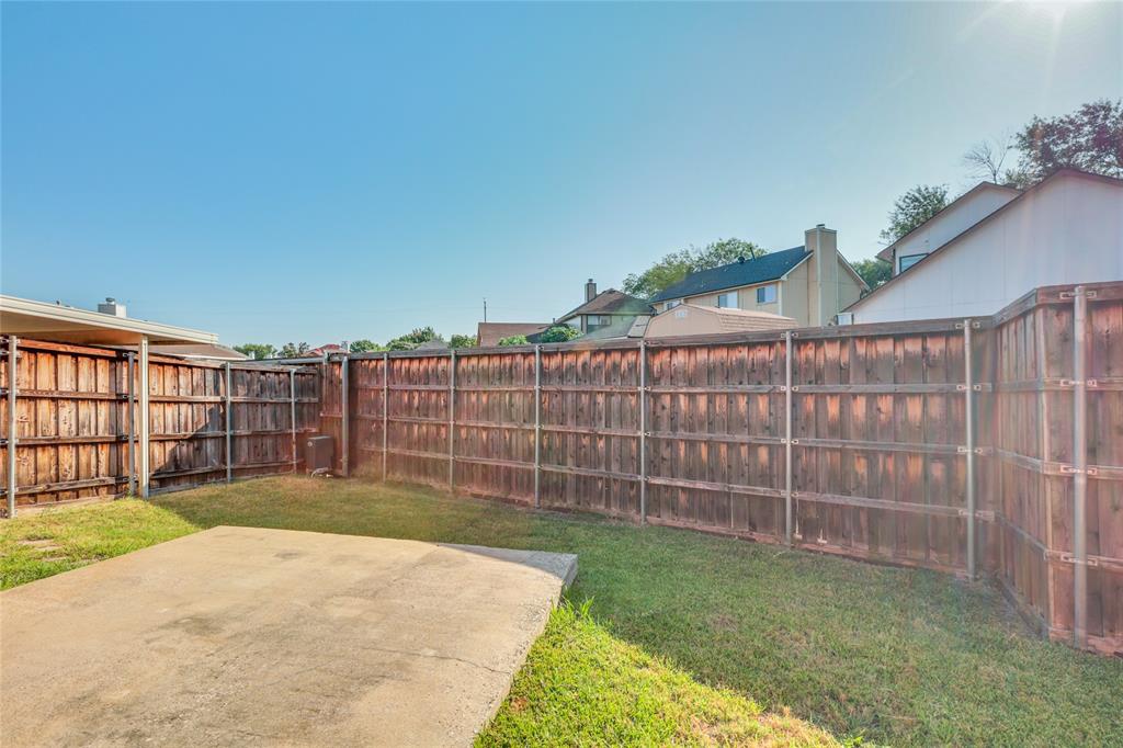 Harvest Run Ph 2 - Residential