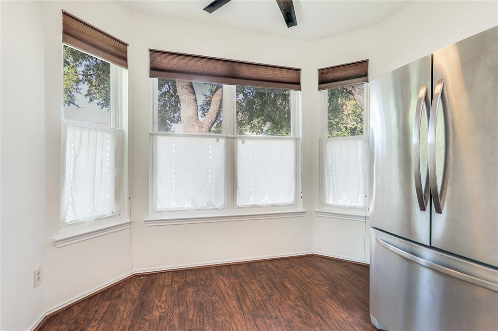 Harvest Run Ph 2 - Residential