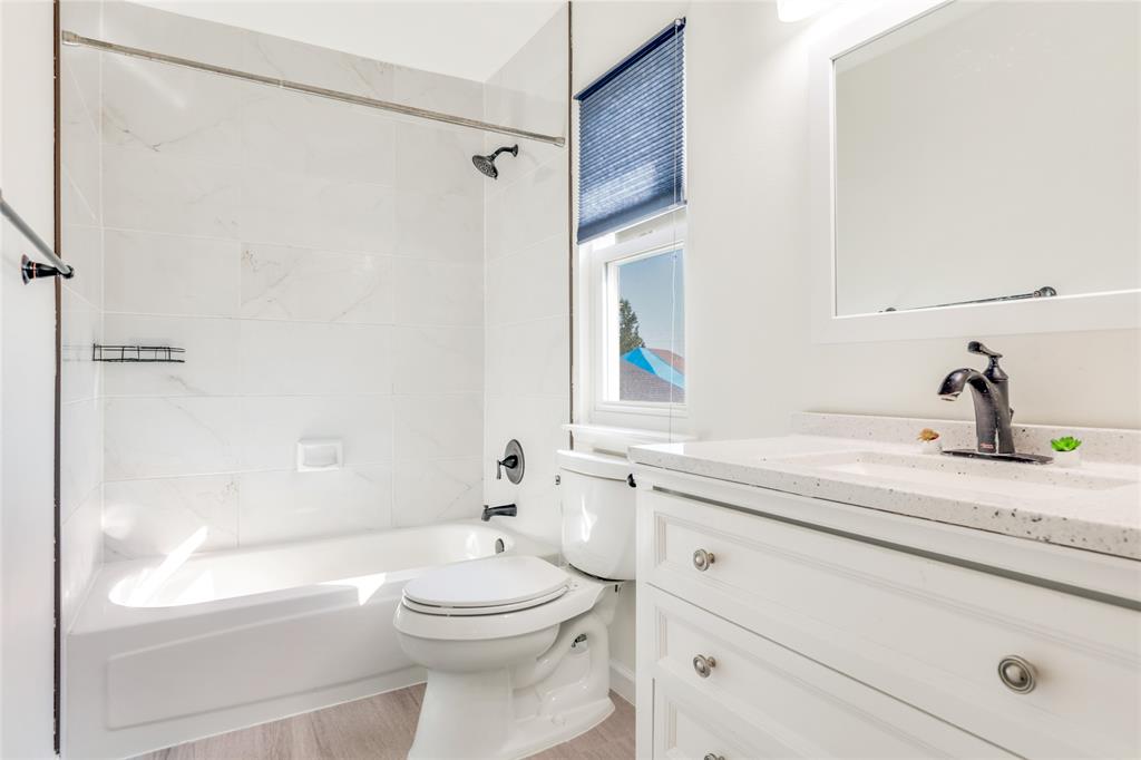 Harvest Run Ph 2 - Residential