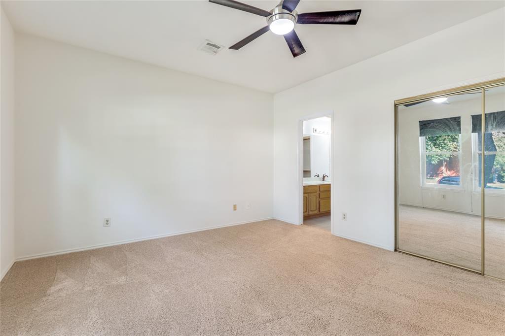 Harvest Run Ph 2 - Residential