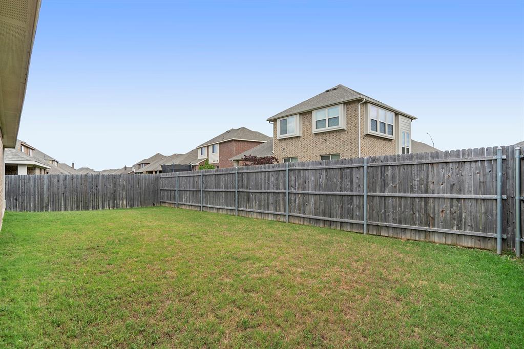 Rosemary Ridge Add - Residential Lease