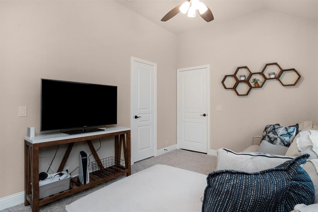 Rosemary Ridge Add - Residential Lease