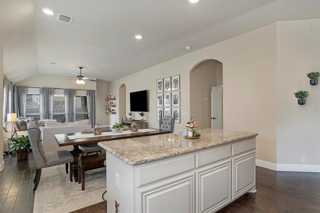 Rosemary Ridge Add - Residential Lease