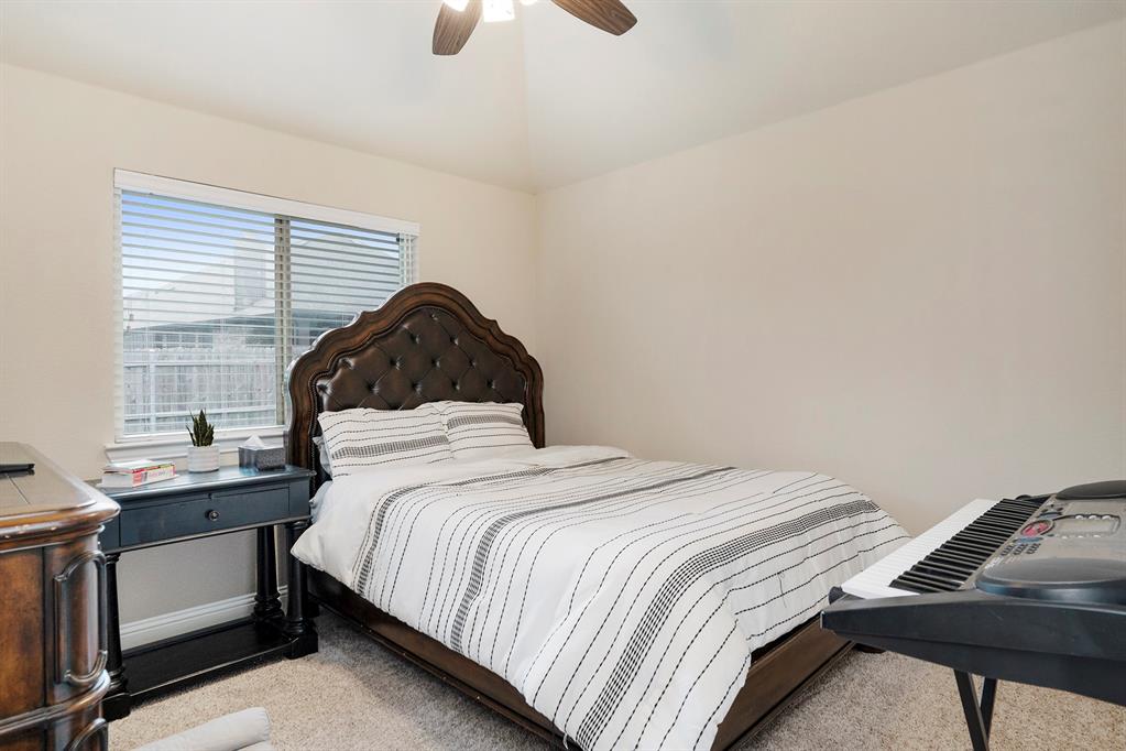 Rosemary Ridge Add - Residential Lease