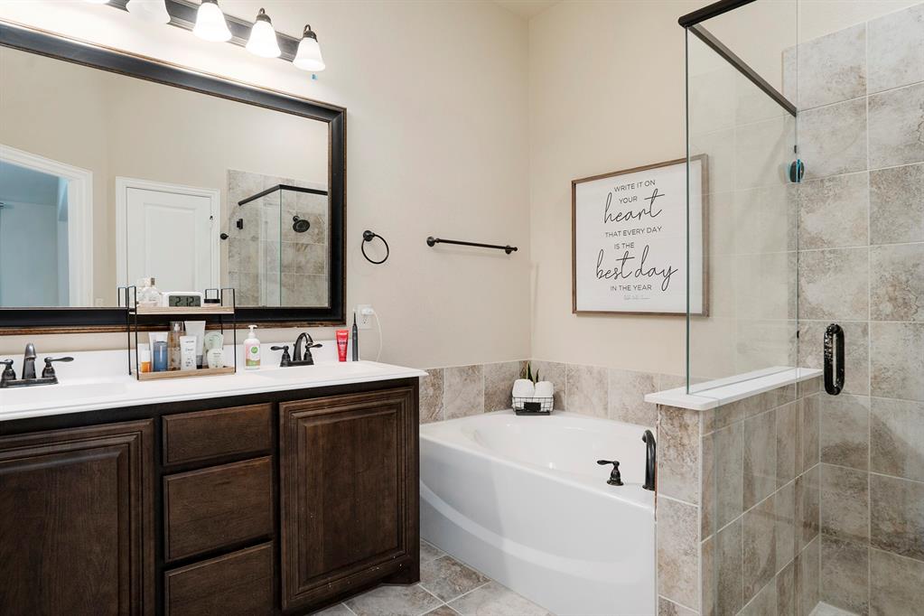 Rosemary Ridge Add - Residential Lease