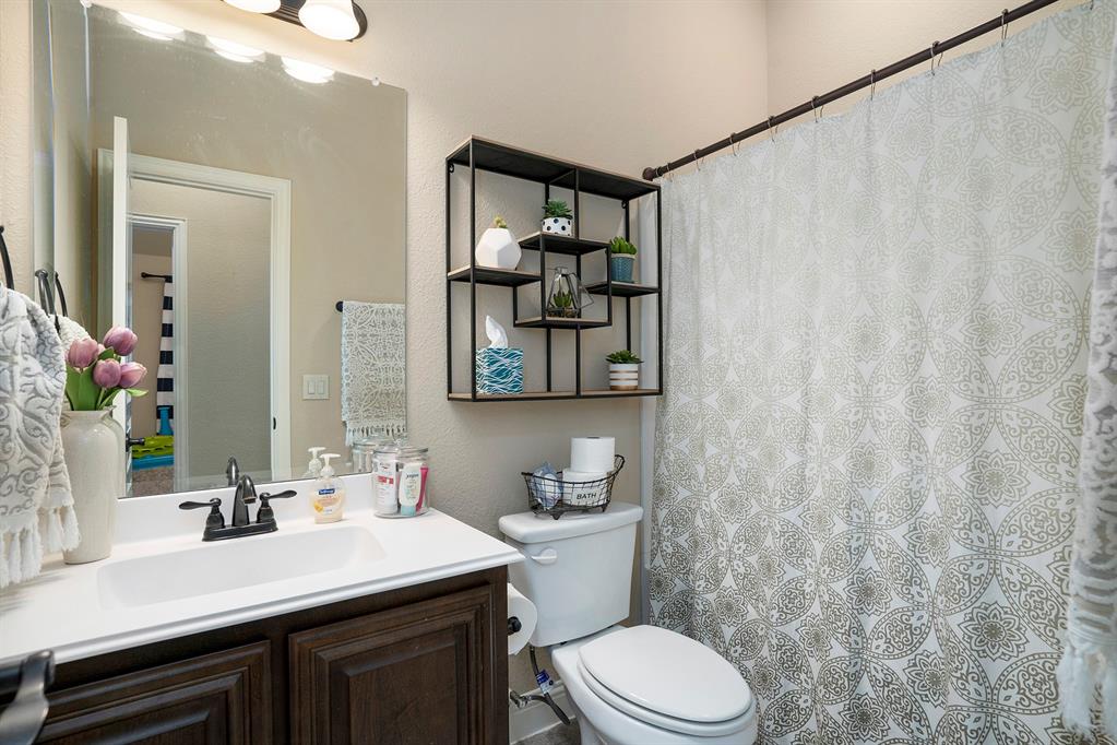 Rosemary Ridge Add - Residential Lease