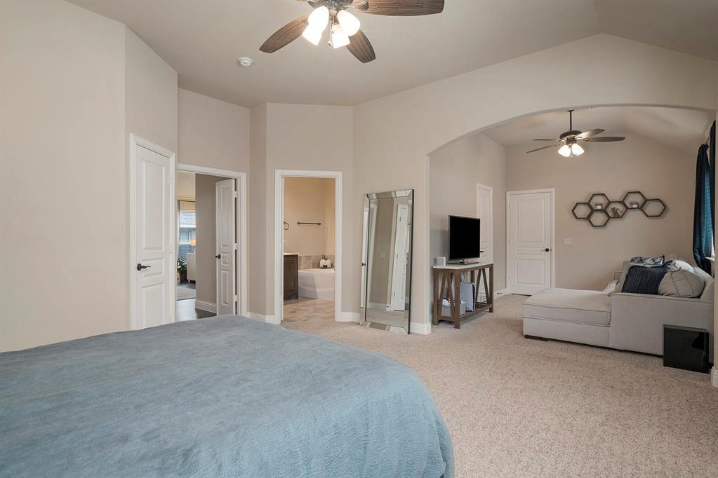 Rosemary Ridge Add - Residential Lease