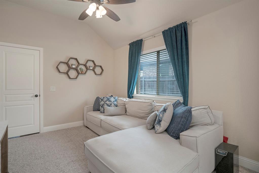 Rosemary Ridge Add - Residential Lease