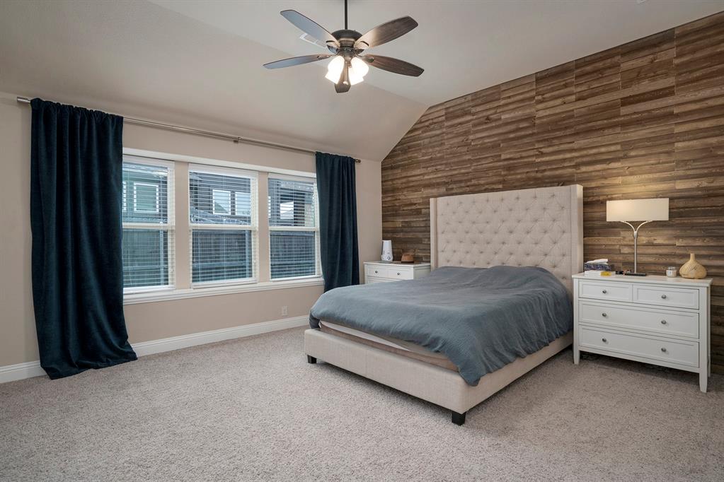 Rosemary Ridge Add - Residential Lease