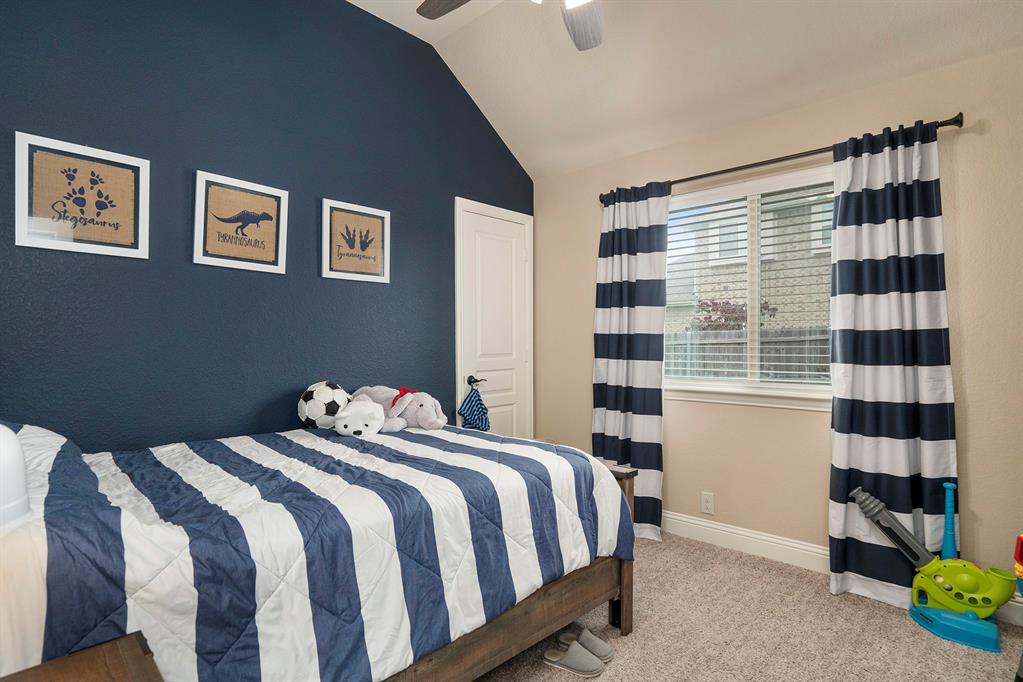 Rosemary Ridge Add - Residential Lease