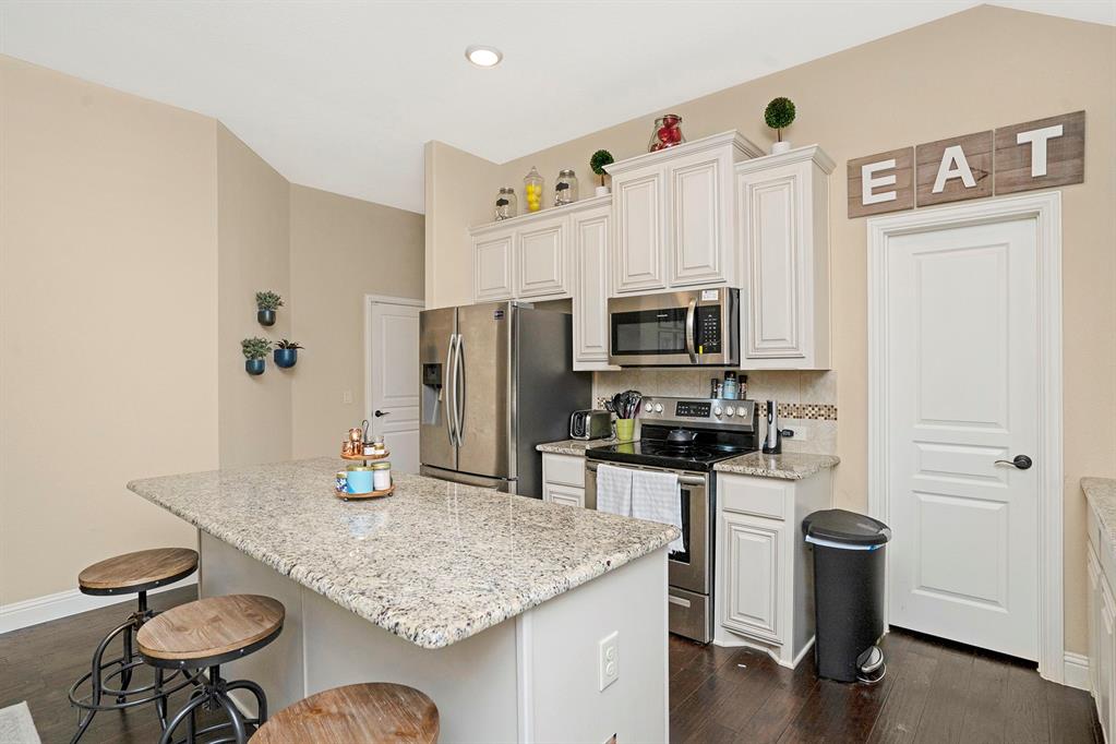 Rosemary Ridge Add - Residential Lease