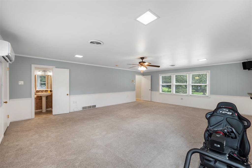 Wooded Acres - Residential