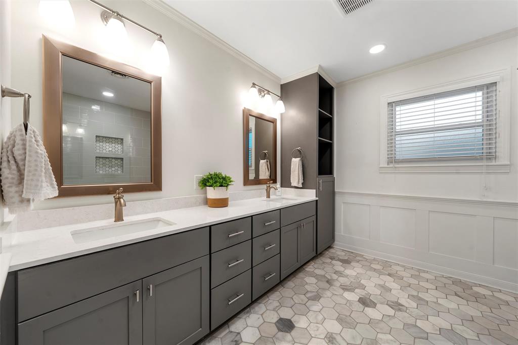 Wooded Acres - Residential