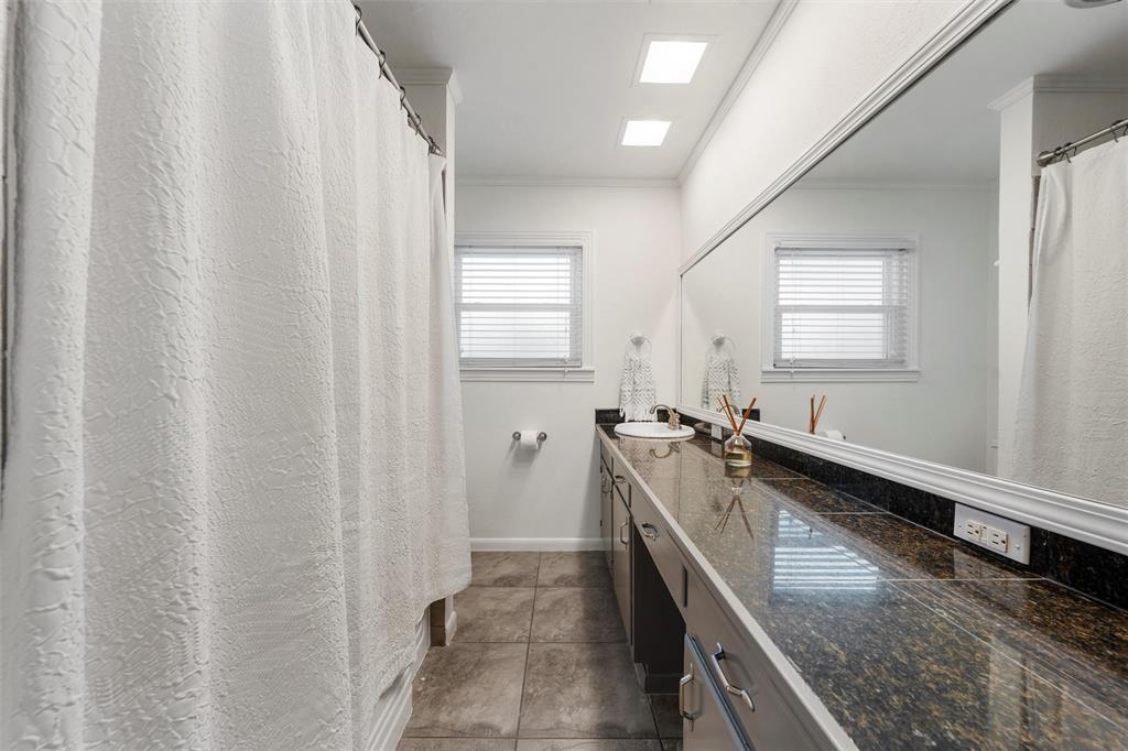 Wooded Acres - Residential