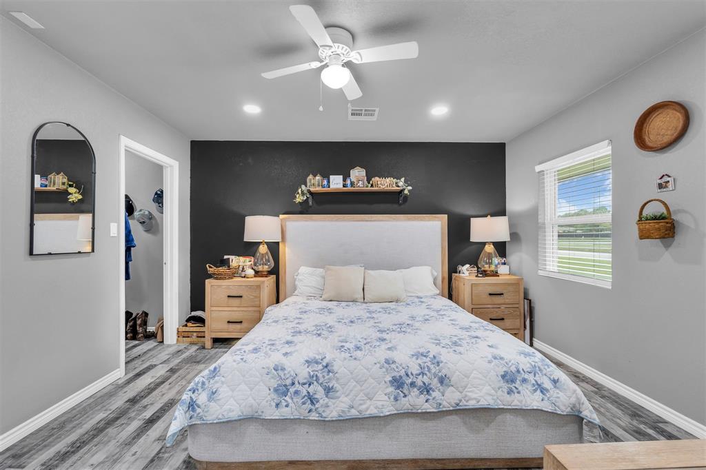 Mcginley - Residential
