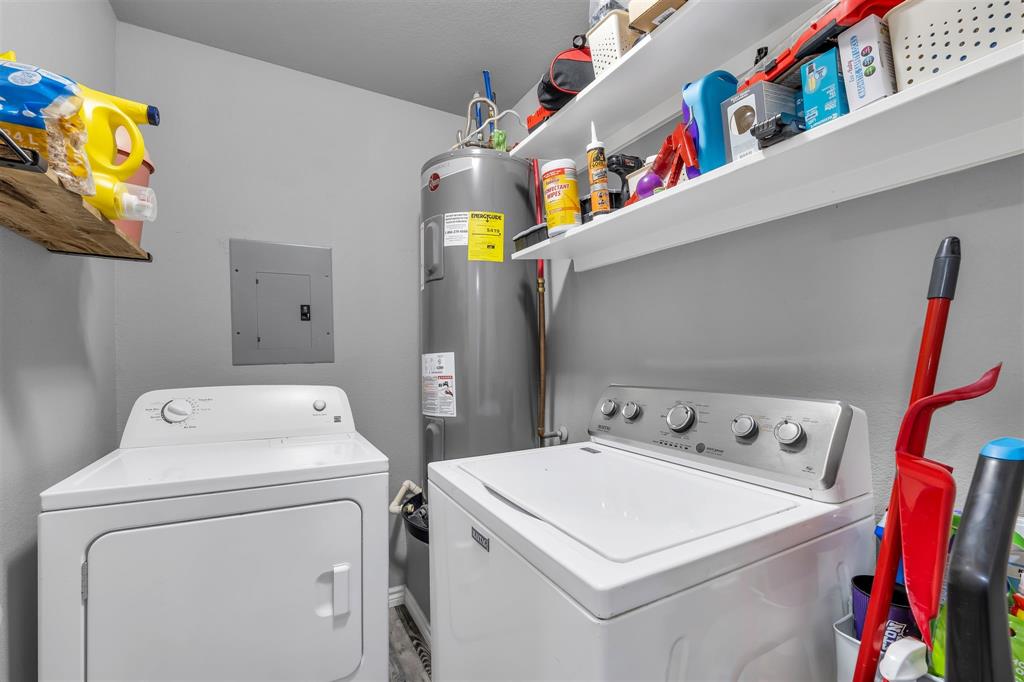Mcginley - Residential