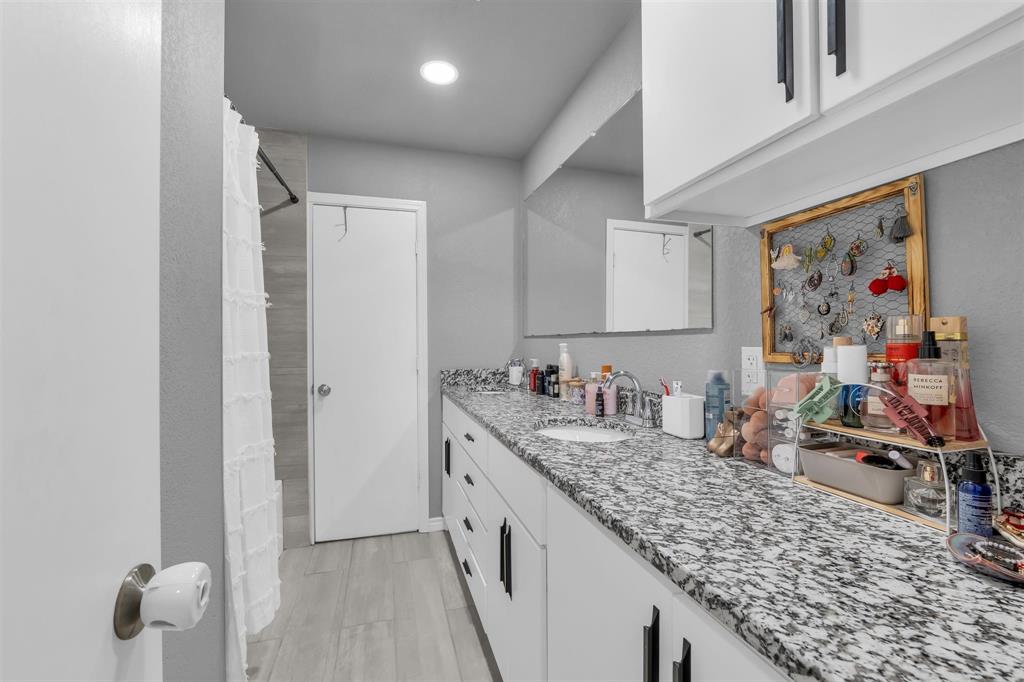 Mcginley - Residential