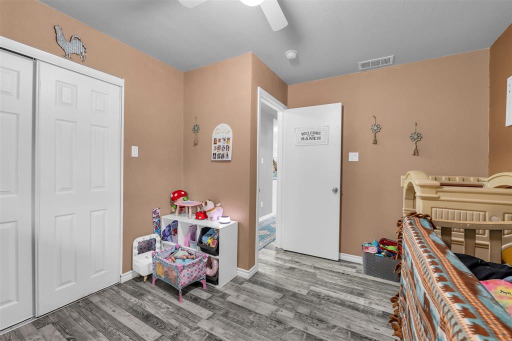 Mcginley - Residential