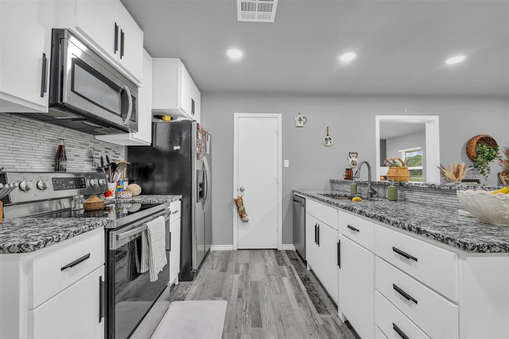Mcginley - Residential