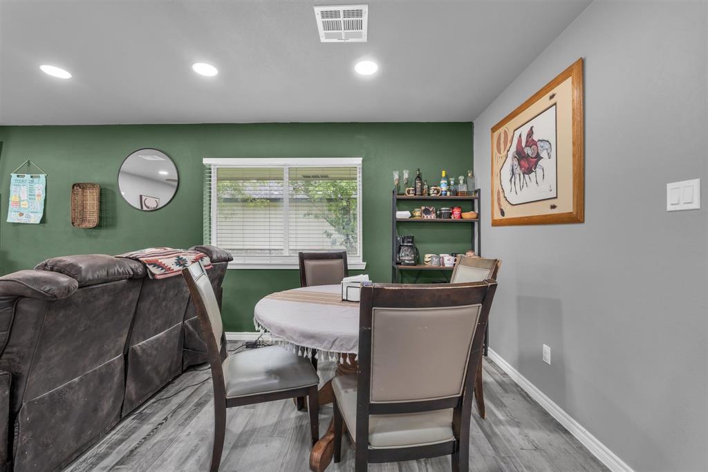 Mcginley - Residential