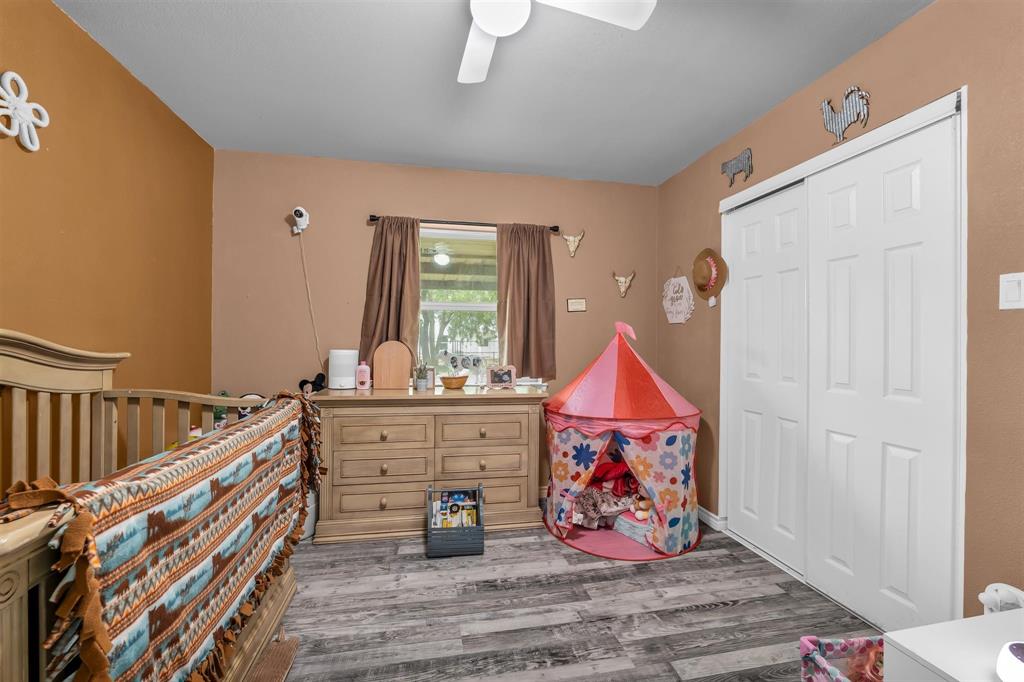Mcginley - Residential