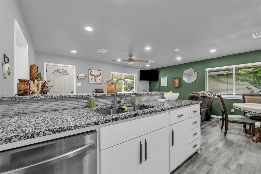 Mcginley - Residential
