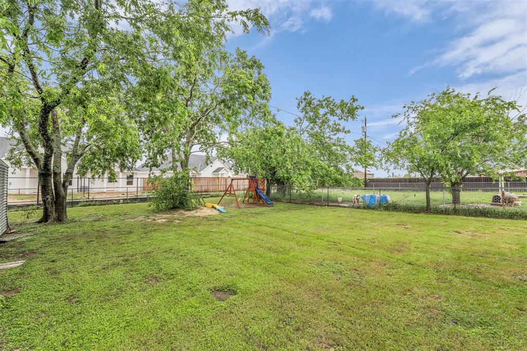 Mcginley - Residential