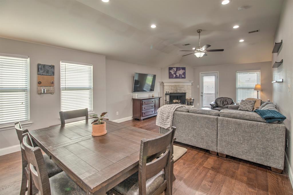 Virginia Hills Add Ph Five - Residential