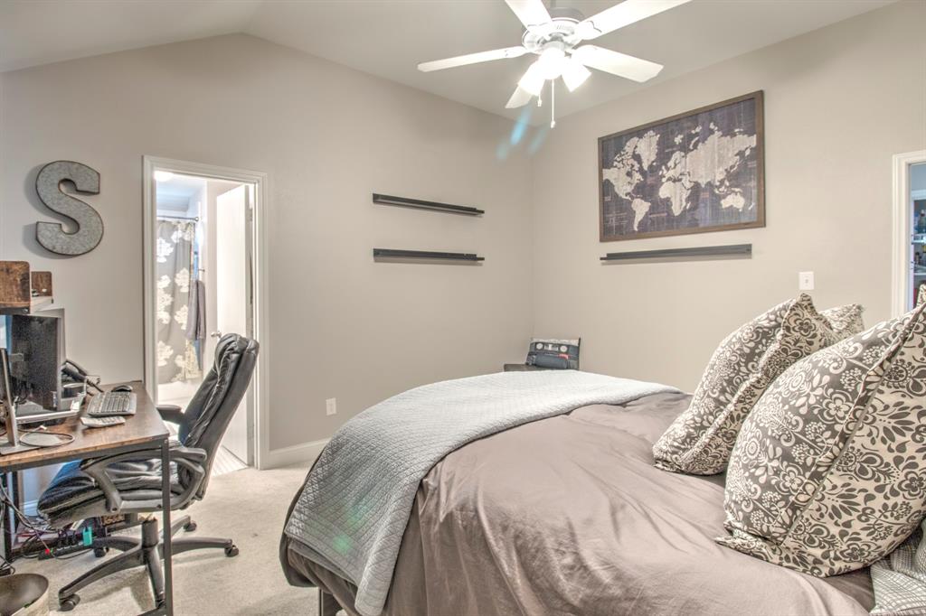 Virginia Hills Add Ph Five - Residential