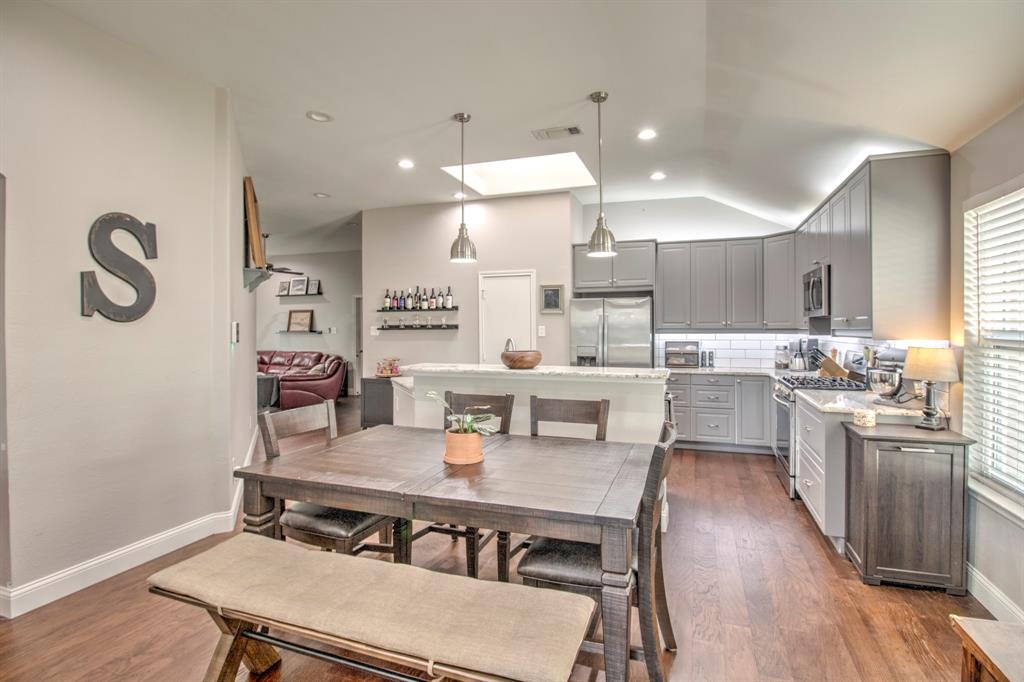 Virginia Hills Add Ph Five - Residential