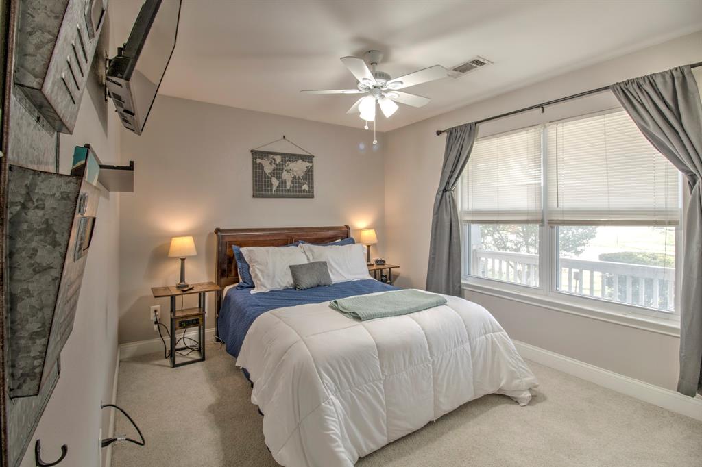 Virginia Hills Add Ph Five - Residential