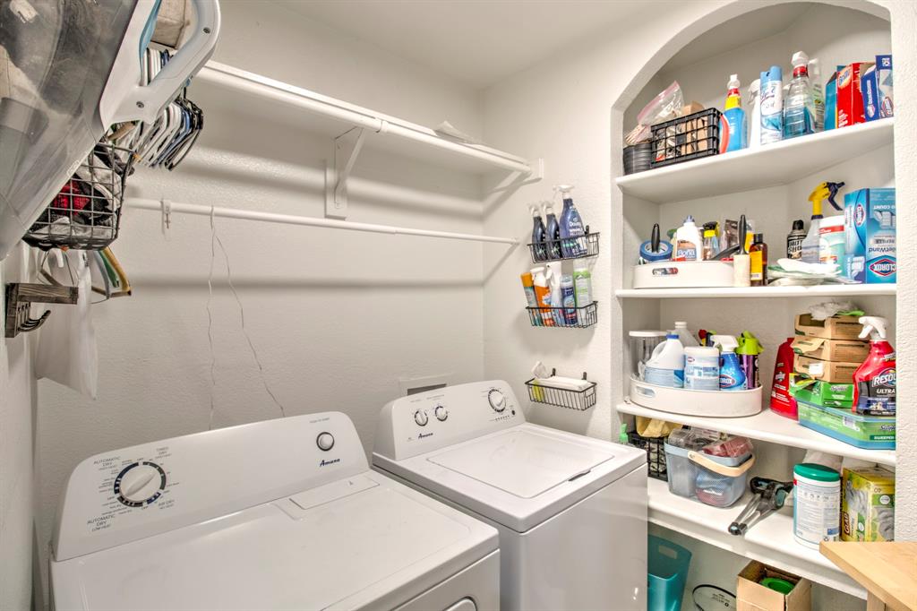 Virginia Hills Add Ph Five - Residential