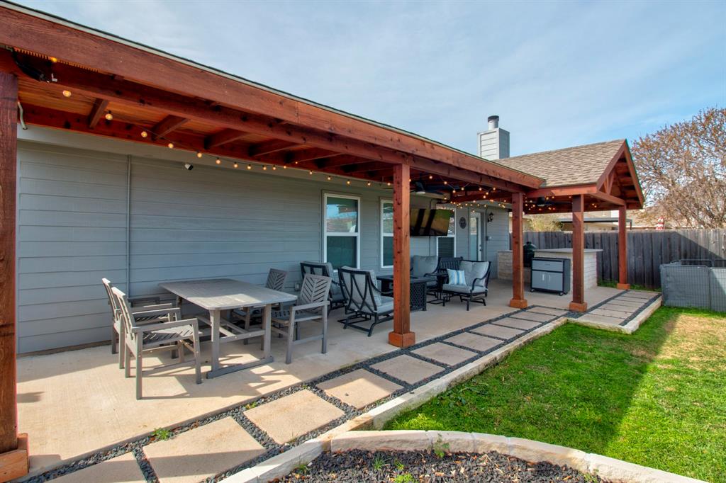 Virginia Hills Add Ph Five - Residential