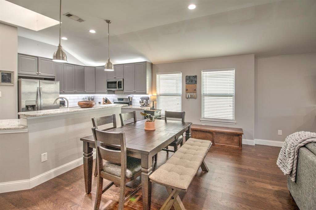 Virginia Hills Add Ph Five - Residential