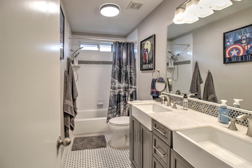 Virginia Hills Add Ph Five - Residential