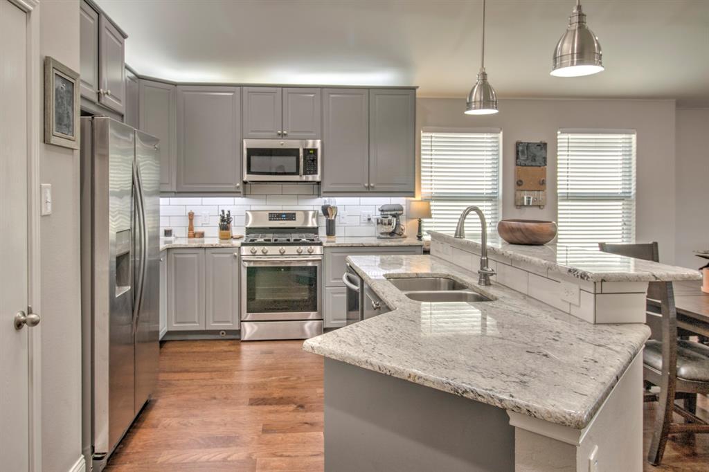 Virginia Hills Add Ph Five - Residential