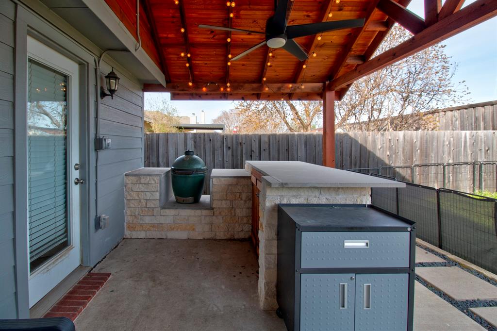 Virginia Hills Add Ph Five - Residential