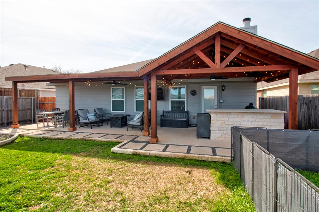 Virginia Hills Add Ph Five - Residential