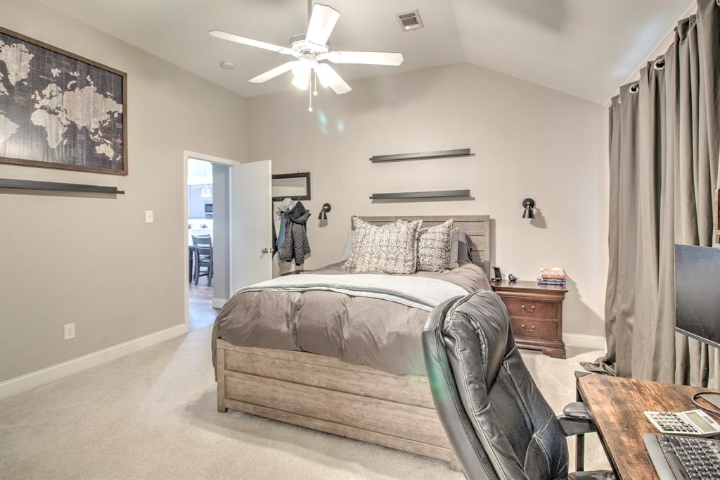 Virginia Hills Add Ph Five - Residential