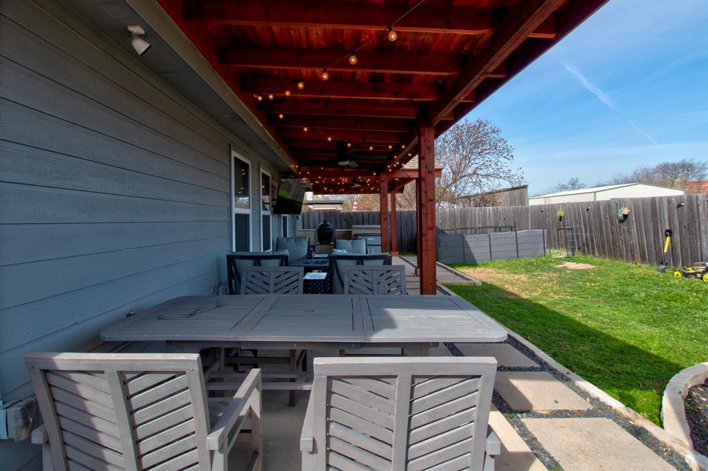 Virginia Hills Add Ph Five - Residential