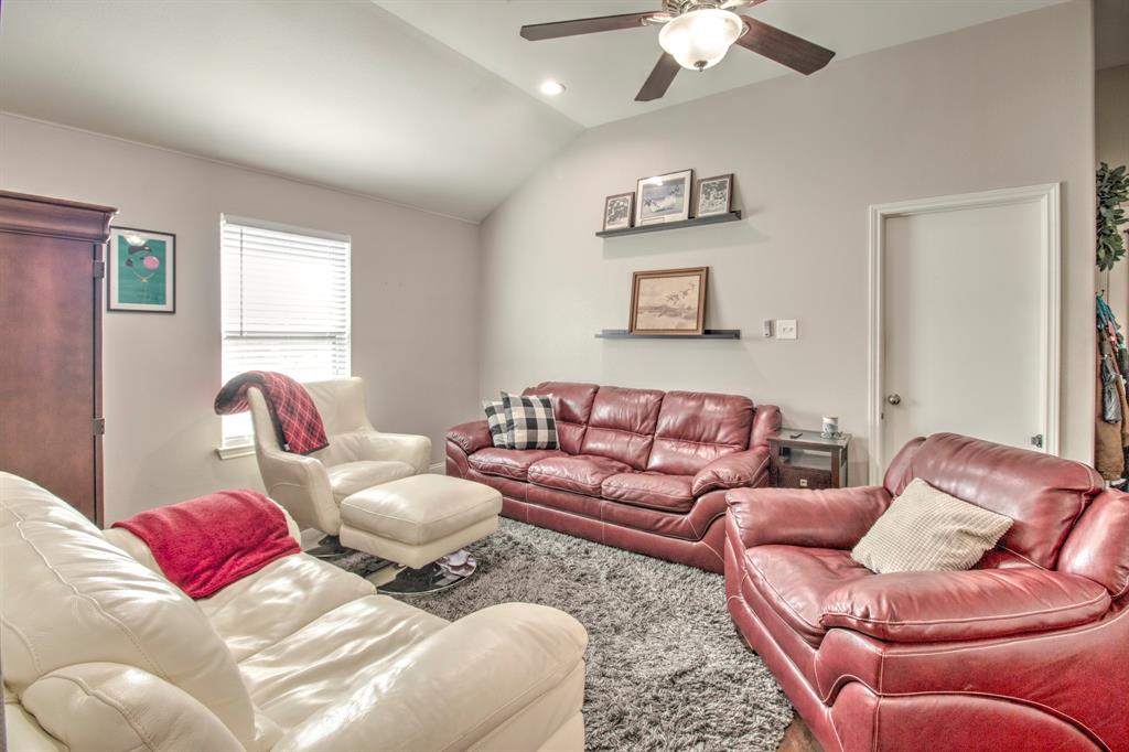 Virginia Hills Add Ph Five - Residential