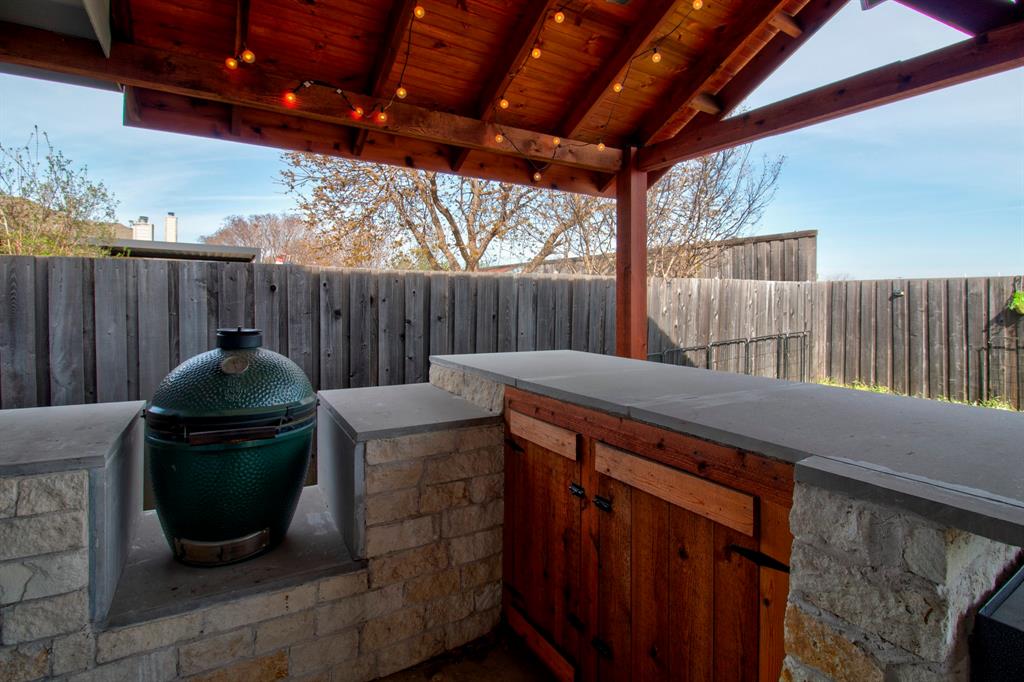 Virginia Hills Add Ph Five - Residential